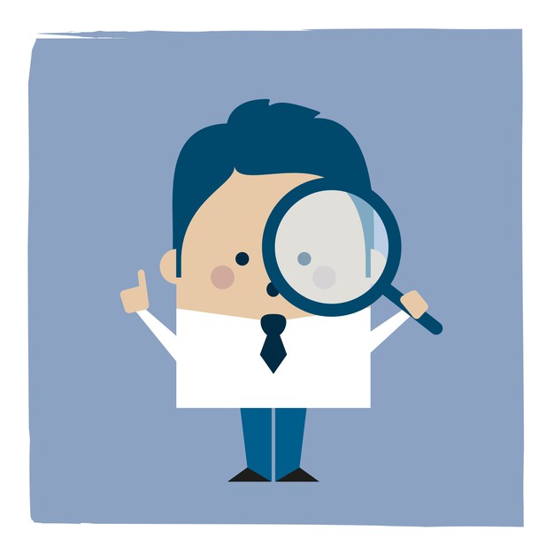 Software antiplagio