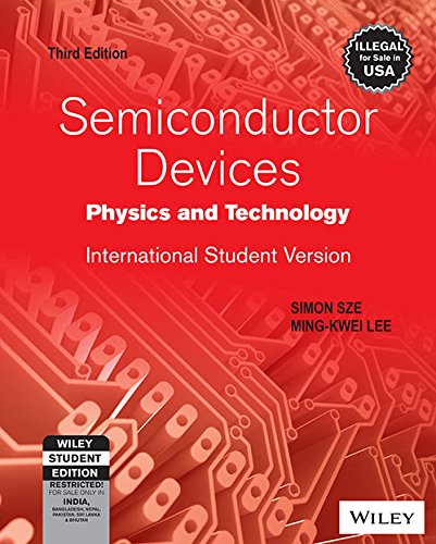 Semiconductor devices