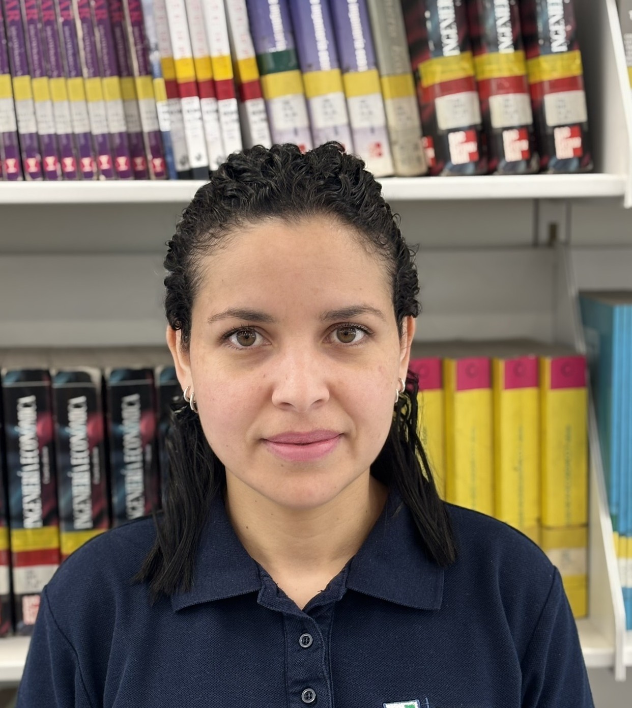 Johanna Villahermosa Márquez- Ñuñoa Johanna Villahermosa Márquez- Ñuñoa