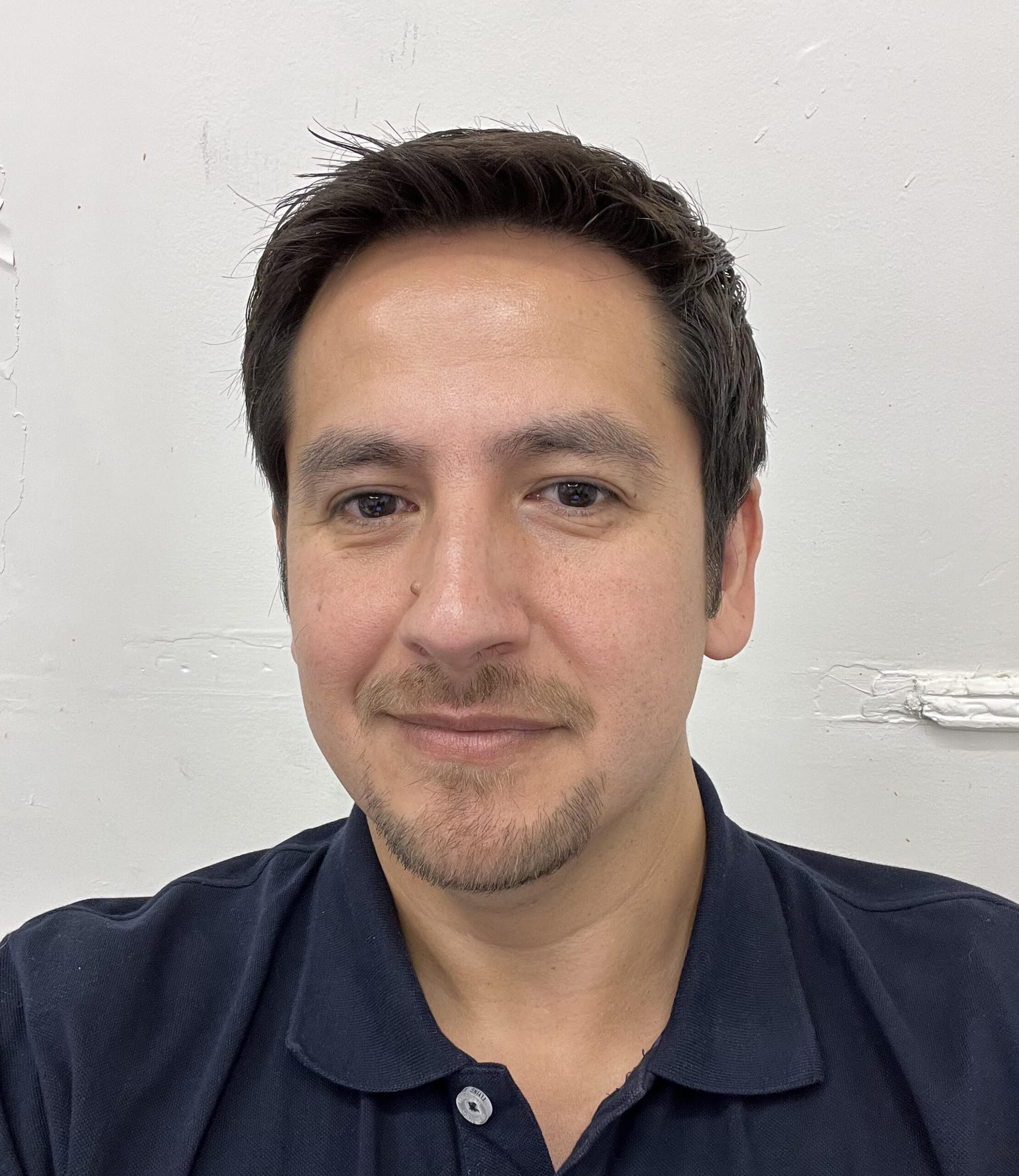Luis_Munoz Luis_Munoz