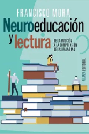 Neuroeducación y Lectura