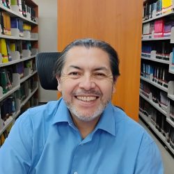 CALISARIO_2 -Providencia