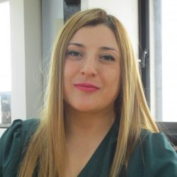 KARINA NASABUN FARIAS- Central