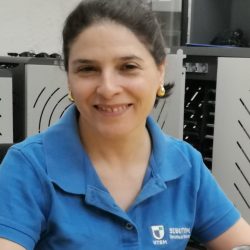 MARCELA NARVAEZ GONZALEZ