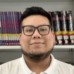 Matías Sagredo Valdivia- Ñuñoa