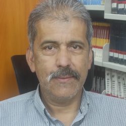 Miguel Ulloa - Providencia