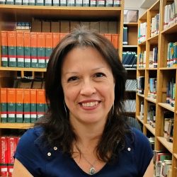 Pamela Zuñiga_2 -Providencia