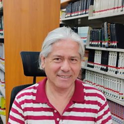 vilches_2 -Providencia